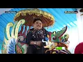 Download Lagu BUNGA Voc.Miss Susi Burok MJM Live BOGOR CIDAHU CILOA 23-MEI-2022