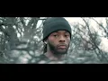 Yung Nippy - Bad Behavior (Official Music Video)