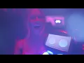 Pretty Please Nightlife