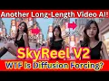 Download Lagu SkyReels-V2 - Another Long-Length Video AI Model But With Wan 2.1 !