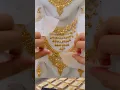 Download Lagu #jewellery #designerjeweller #goldjewellery #gold #contemporaryjewels #goldaccessories #fashion #new