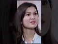Download Lagu BUKU HARIAN SEORANG ISTRI