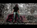 Download Lagu Ungu - jika itu yang terbaik cover by banone maulana