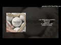 MR PLATA X MALUMA X EL AMERICANO 4KT - LAS MUÑEQUITAS (REMIX) (CLEAN)