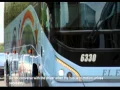 El Expreso Bus Company
