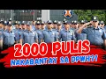 Download Lagu SEN LACSON ITUTURO MGA SENADOR NA SANGKOT SAFLOOD CONTROL???