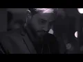 PERA - Anlaması Lazım
