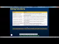 Built in string functions in sql server 2008 Part 22