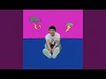 Download Lagu 왜 우린 사랑해