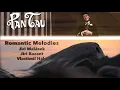Lagu Romantic music- forgotten composers - Pan Tau
