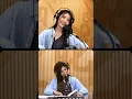 陳苡臻Jessica Chan 903 《擊敗99 ％》訪問 ig live 25/03/26