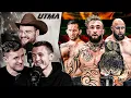 Download Lagu Dailidko prisistatymas, legendiniai lietuviai ir artėjanti MMA šventė | UTMA podkastas #26