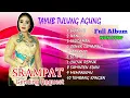 TAYUB TULUNGAGUNG - Srampat - Full Album Mp3