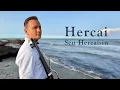 Download Lagu Hercai Müzikleri - Sen Hercaisin | Keman | Violin Cover by Alvio