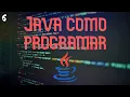 Ejemplo 006 Java como programar - Decima edicion