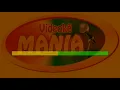 Download Lagu VDK- Vicente Nery-Um Nois Por Dois Eu- karaokê