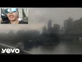Download Lagu Jas Elijah Tamayo - Metro Manila, The Pearl of the Orient (Official Music Video)