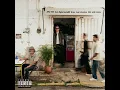 La Lleca - Jasiel Nuñez y Peso Pluma (Audio Oficial)