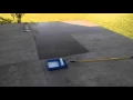 Sherwin Williams H C Not So Wet Look