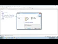 Addition of two numbers in JSP using Jcreator Advanced Java Practical Slips TYBCA