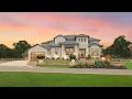 THE 10 MOST VIEWED HOMES OF 2024 RANKED