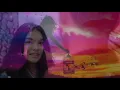 Download Lagu CINTA AKAN KEMBALI - Thomas Arya feat Yelse (lirik)