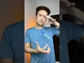 Download Lagu The Pen Is Flying Magic 🤩 Tutorial
