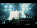 Download Lagu Dream Theater at Tons of Rock, Tallinn Rock Festival and Summerside Festival 2025!