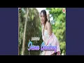 Download Lagu Jamu Gendong