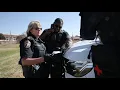 Harris County Safe