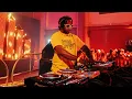 Download Lagu CHANNEL TRES (DJ SET) | ARTSY NIGHTS | ZONA MACO ART WEEK 2024 | Mexico City
