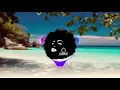 Stefflon Don - Senseless