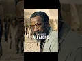 Download Lagu Morgan Was Right All Along | The Walking Dead | S3E12 #shorts