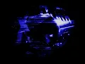 Download Lagu Nulteex - X-AURA (Ultra Slowed + Reverb)