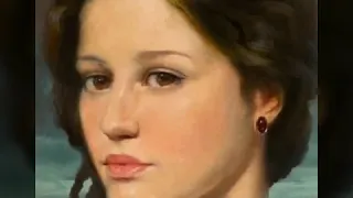 قالو الصبر العندليب الاسمر لوحات وصور وكلام راقي Title 