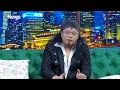 Download Lagu Hits di Dunia Perdangdutan, Nur Bayan Sempat Jadi Operator Sound Hajatan Part 02 - Call Me Mel 29/09