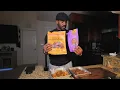 Are Walmart Wings Good