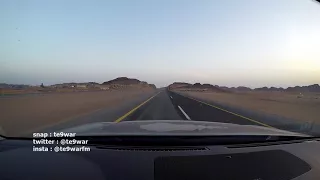 تخطي ليه    فيصل الراشد   مزاج دندنها