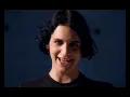 Placebo - Nancy Boy (Official Music Video)