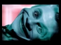 Download Lagu Placebo - Nancy Boy (Official Music Video)