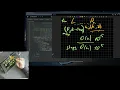 27 02 2026 3666 Minimum Operations to Equalize Binary String