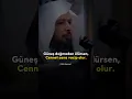 Download Lagu Seyyid'ul istiğfâr Duası #shorts #dua