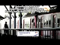 Download Lagu LAGU \