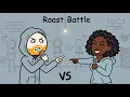 Bill Burr Nia Roast Each Other For 12 Minutes Straight