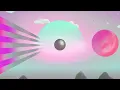 LP Giobbi - 'All In A Dream (feat. DJ Tennis & Joseph Ashworth) - Logic1000 Remix' (Official Audio)