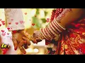 Download Lagu Ennai Thottu Alli Konda Whatsapp Status Song || Unna Nenachen Pattu Padichen Movie|| Ilayaraja