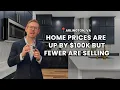 What s the Arlington VA Real Estate Market Like in July 2026