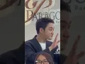 Download Lagu I Aspire For Thos Kind Of Luck In 2025 #kyungsoo #fanmeeting #dokyungsoo #companysoosoo