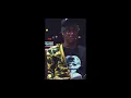 Download Lagu Juice WRLD Her persona/Naruto Prod Nick Mira