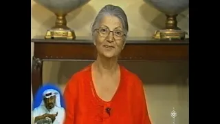 مريم نور.. الكويت ٢٠٠٣ الجزء ١